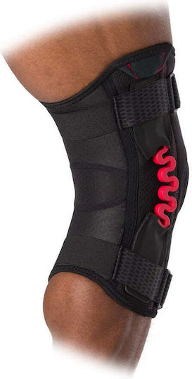 Mcdavid Kniebandage MCD/30630-L