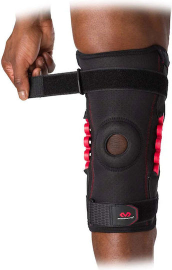 Mcdavid Kniebandage MCD/30630-L