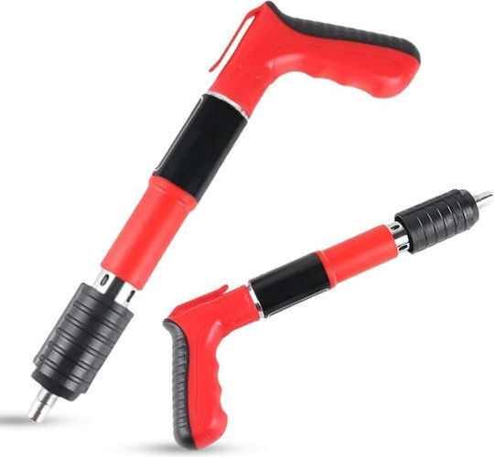 Spv T Mini Shooter Χειροκίνητο Καρφωτικό Καρφιά