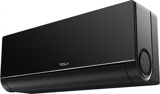 Tesla Климатик Inverter 24000 BTU A++/A+ с WiFi