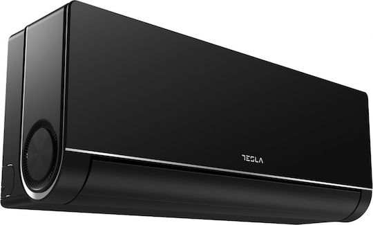 Tesla Климатик Inverter 24000 BTU A++/A+ с WiFi