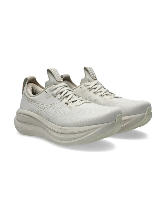 Nimbus 28 Дамски Спортни Обувки Running Дамски