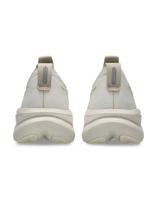 Nimbus 28 Дамски Спортни Обувки Running Дамски