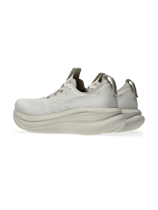 Nimbus 28 Дамски Спортни Обувки Running Дамски