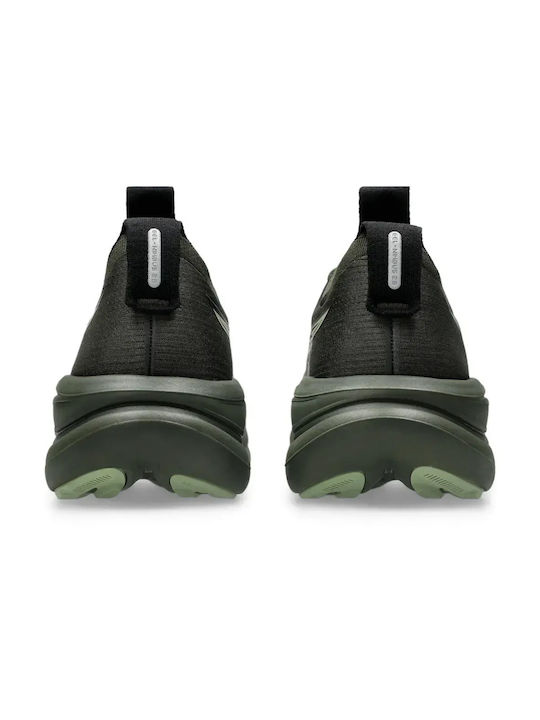 Gel-Nimbus 28 Мъжки Спортни Обувки Running Gel-Nimbus 28