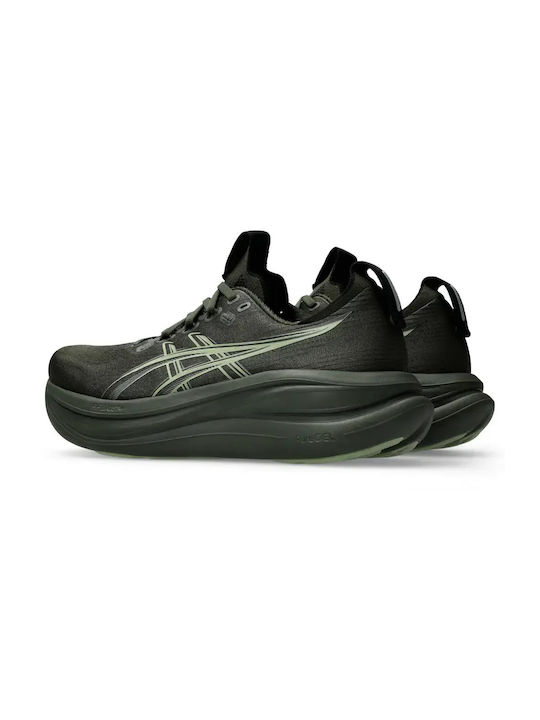 Gel-Nimbus 28 Мъжки Спортни Обувки Running Gel-Nimbus 28