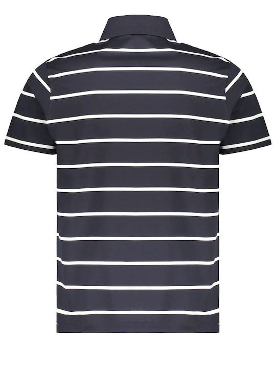 Polo Μπλούζα Dark Blue
