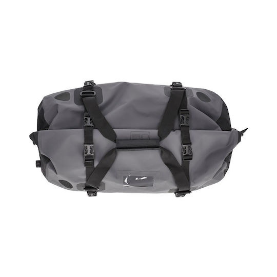 Bagster Σάκος Ουράς Μοτοσυκλέτας Αδιάβροχος 40lt