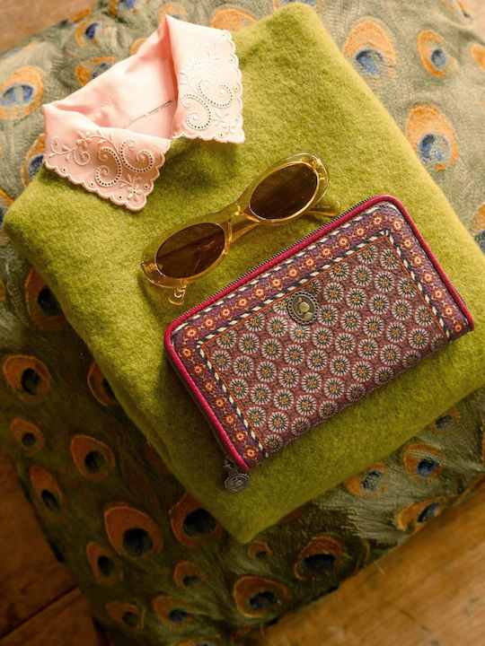 PiP Studio Kids Wallet