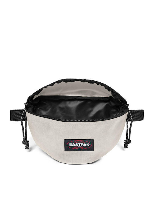 Gürteltaschen Weiß