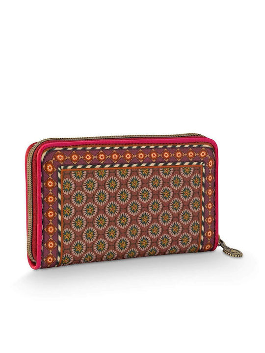 PiP Studio Kids Wallet