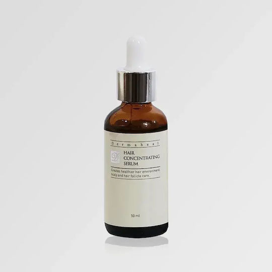 Dermaheal Serum Μαλλιών 50ml