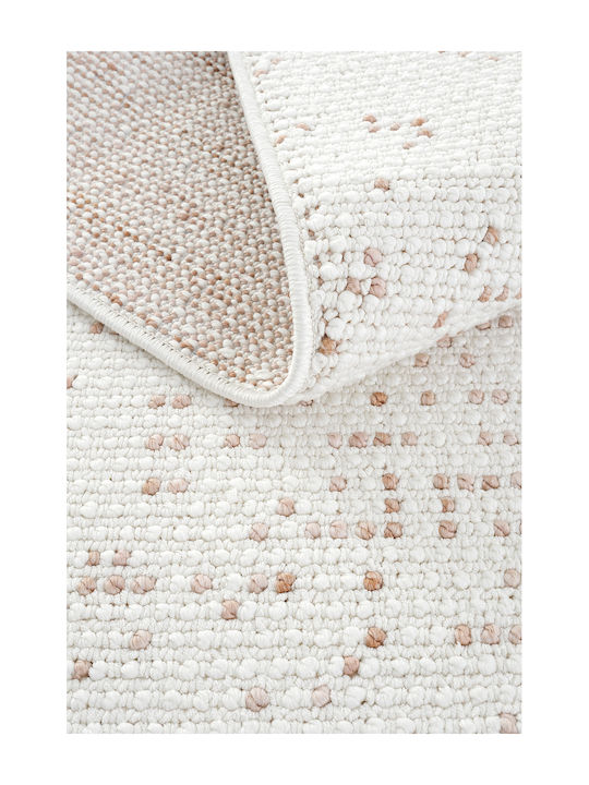 SteweHome Kitchen Mat Runner Scandinavian 80x150cm