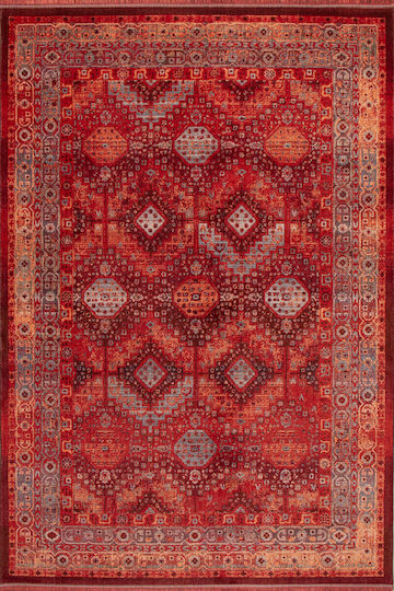 SteweHome Ορθογώνιο Χαλάκι Κουζίνας 120x180cm STE-027410-V62311-207916 SteweHome Ορθογώνιο Χαλάκι Κουζίνας 120x180cm STE-027410-V62311-207916