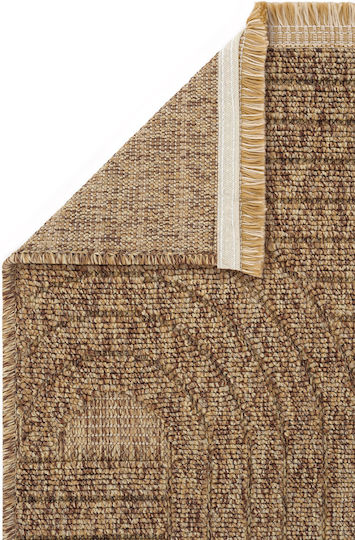 SteweHome Rectangular Kitchen Mat SteweHome Rectangular Kitchen Mat