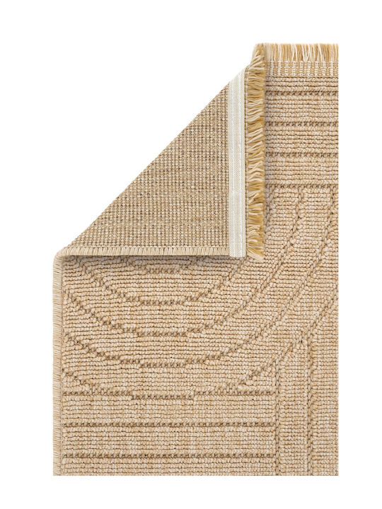 SteweHome Χαλάκι Κουζίνας Διάδρομος Αδιάβροχο 80x150cm STE-027177-V59945-191958 Σκανδιναβικό SteweHome Χαλάκι Κουζίνας Διάδρομος Αδιάβροχο 80x150cm STE-027177-V59945-191958 Σκανδιναβικό