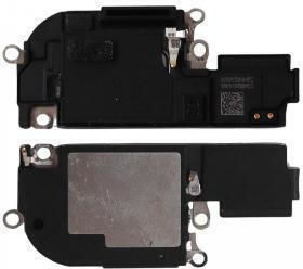 Kudun Apple iPhone 16 Pro Max Oem N71012