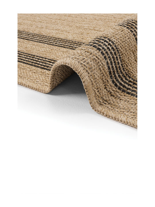 SteweHome Ορθογώνιο Χαλάκι Κουζίνας 100x200cm SteweHome Ορθογώνιο Χαλάκι Κουζίνας 100x200cm