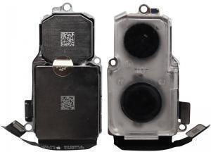 Camera Apple Iphone 16 Oem N71036