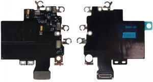 Wi-Fi Ersatzantenne Kabel Für Apple iPhone 16 Plus Oem N71015