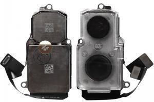 Camera Apple iPhone 16 Plus OEM N71038
