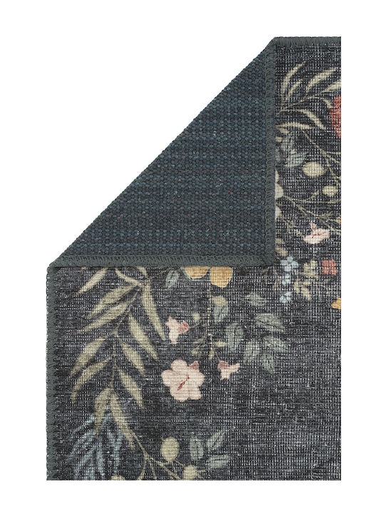 SteweHome Ха̀ла̀к Ку̀хня Коридор Цветя 75x230см