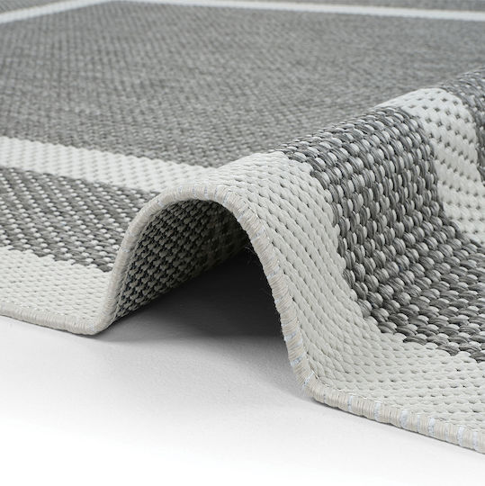 SteweHome Küchenmatten Läufer 80x150cm STE-028433-V63924-218662 Beiges SteweHome Küchenmatten Läufer 80x150cm STE-028433-V63924-218662 Beiges