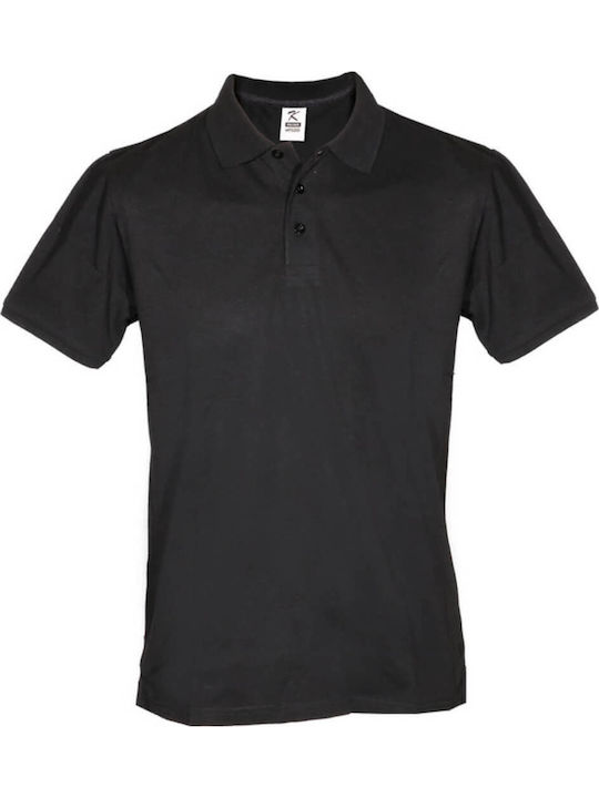 Kprime Γυναικείο Διαφημιστικό T-shirt Κοντομάνικο σε Γαλάζιο Χρώμα