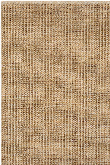 SteweHome Kitchen Runner Mat with Non-Slip Backing Thin 80x150cm