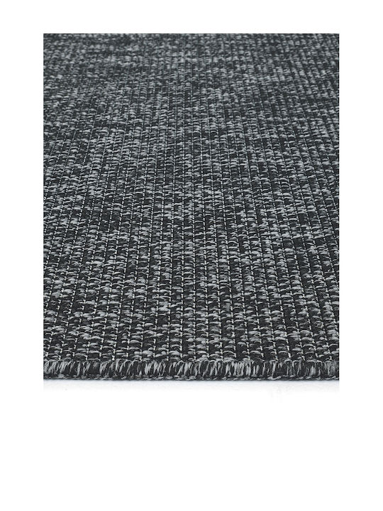 SteweHome Küchenmatten Läufer mit Rutschfestem Unterlage Dünn 80x150cm