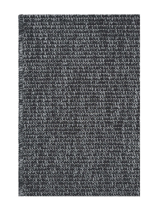 SteweHome Küchenmatten Läufer mit Rutschfestem Unterlage Dünn 80x150cm