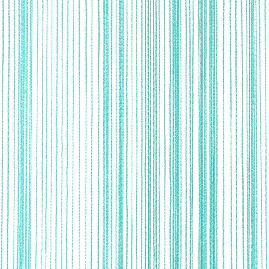 vidaXL Perdea pentru Ușă din Material Textil 100x250cm 4102039