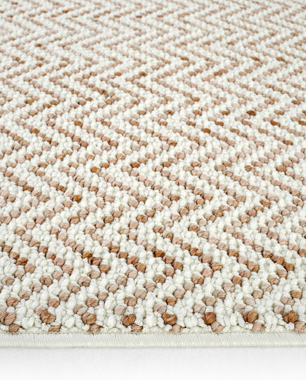 SteweHome Kitchen Mat Runner Scandinavian Style 80x150cm