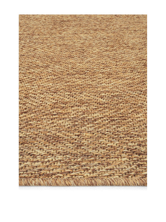 SteweHome Küchenmatten Läufer mit Rutschfestem Untergrund Dünn 80x150cm