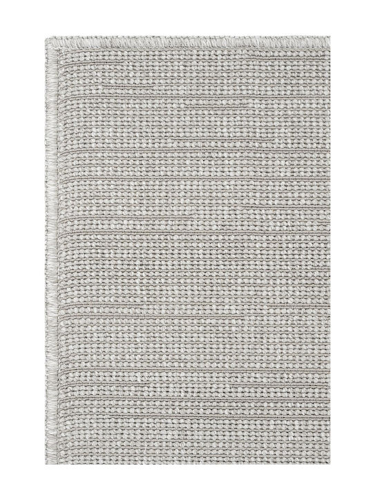 SteweHome Rectangular Kitchen Mat Boho 100x300cm