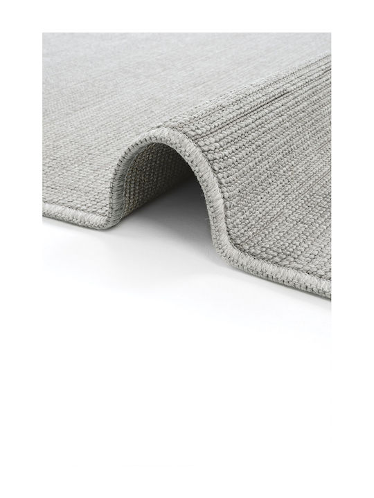 SteweHome Rectangular Kitchen Mat Boho 100x300cm