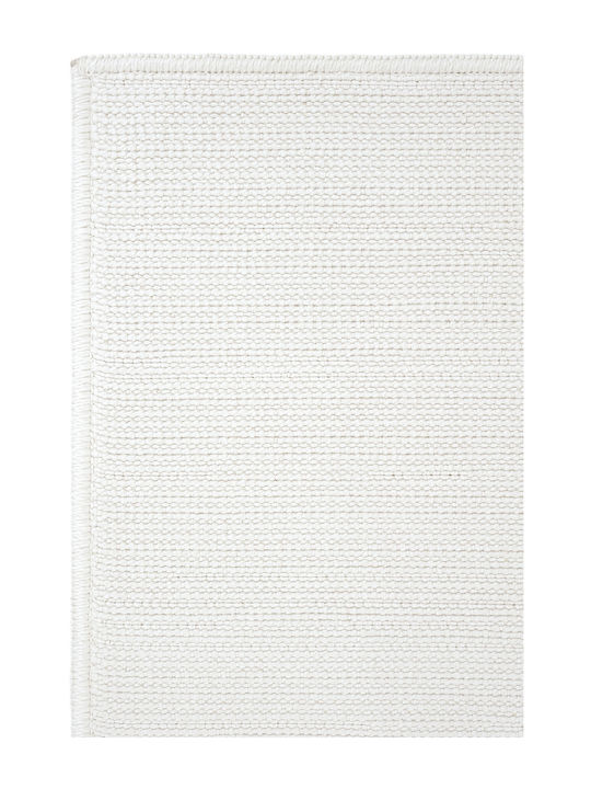 SteweHome Rechteckige Küchenmatte Bohem 100x150cm
