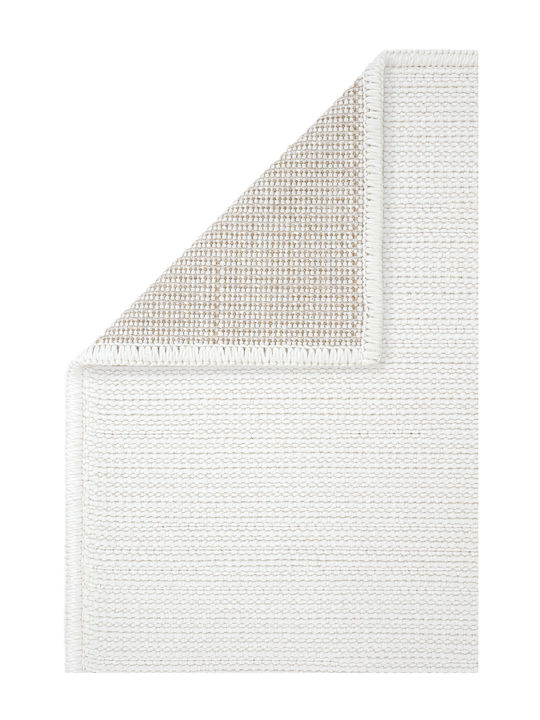 SteweHome Rechteckige Küchenmatte Bohem 100x150cm