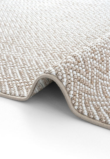 SteweHome Kitchen Mat Runner Scandinavian 80x150cm