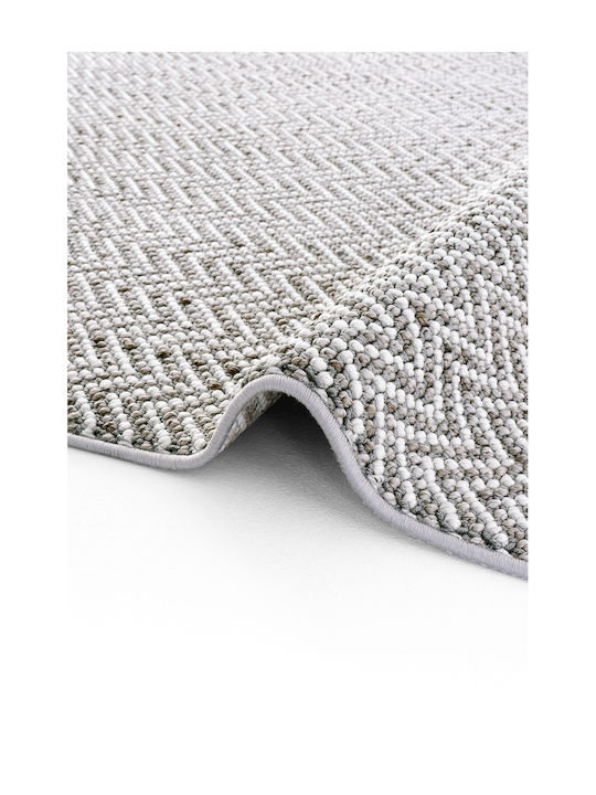 SteweHome Kitchen Mat Runner Scandinavian Style 80x150cm