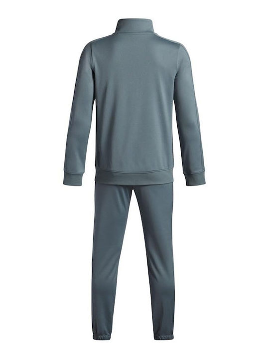 Under Armour Under Armour