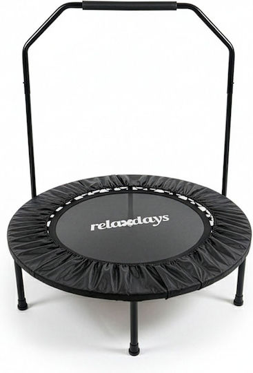Relaxdays 10052561 Relaxdays 10052561
