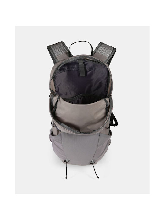 Kilpi 20lt Daypack Kilpi 20lt Daypack