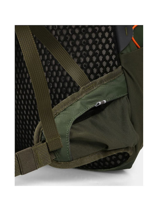 Kilpi Rucsac De Alpinism 20lt Kaki Rucsac De Zi (1U0607KI-KHK)