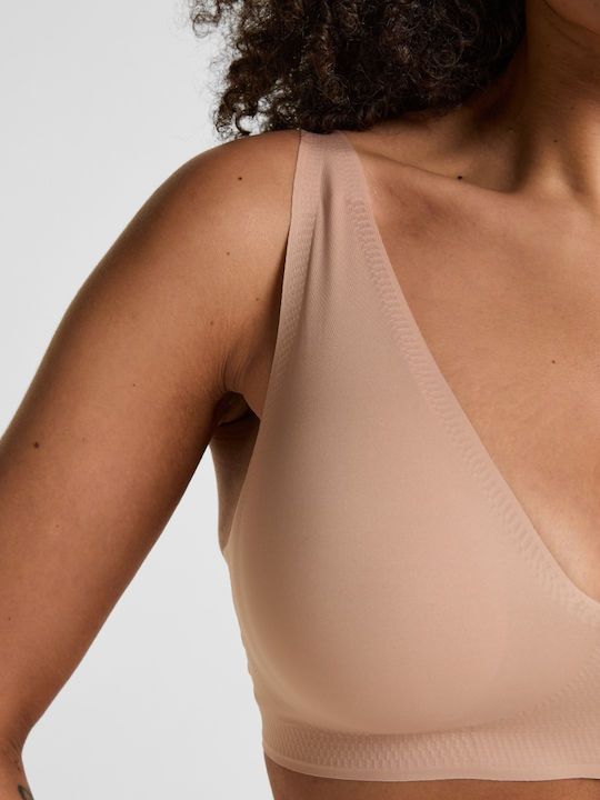 Bralette Super Comfort