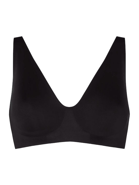 Bralette Super Comfort