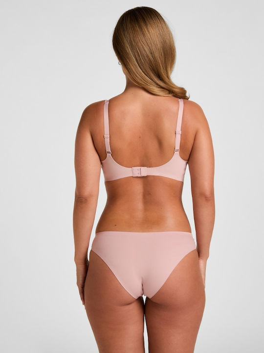 Bralette Super Comfort