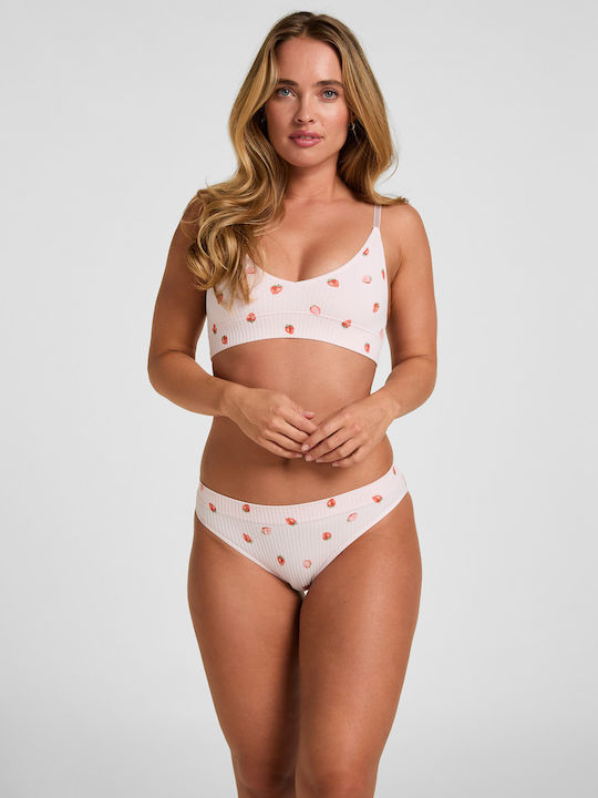 Bralette Dreieck Dianne