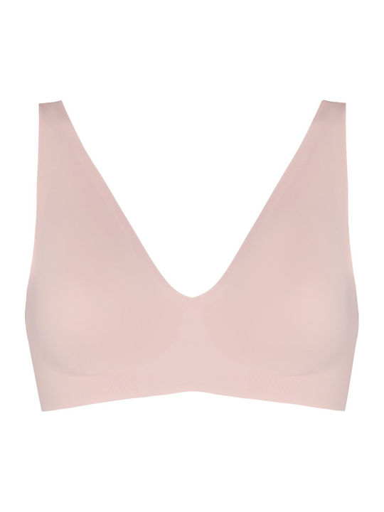 Bralette Super Comfort