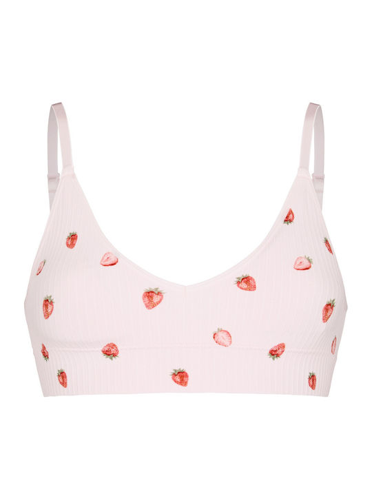 Bralette Dreieck Dianne